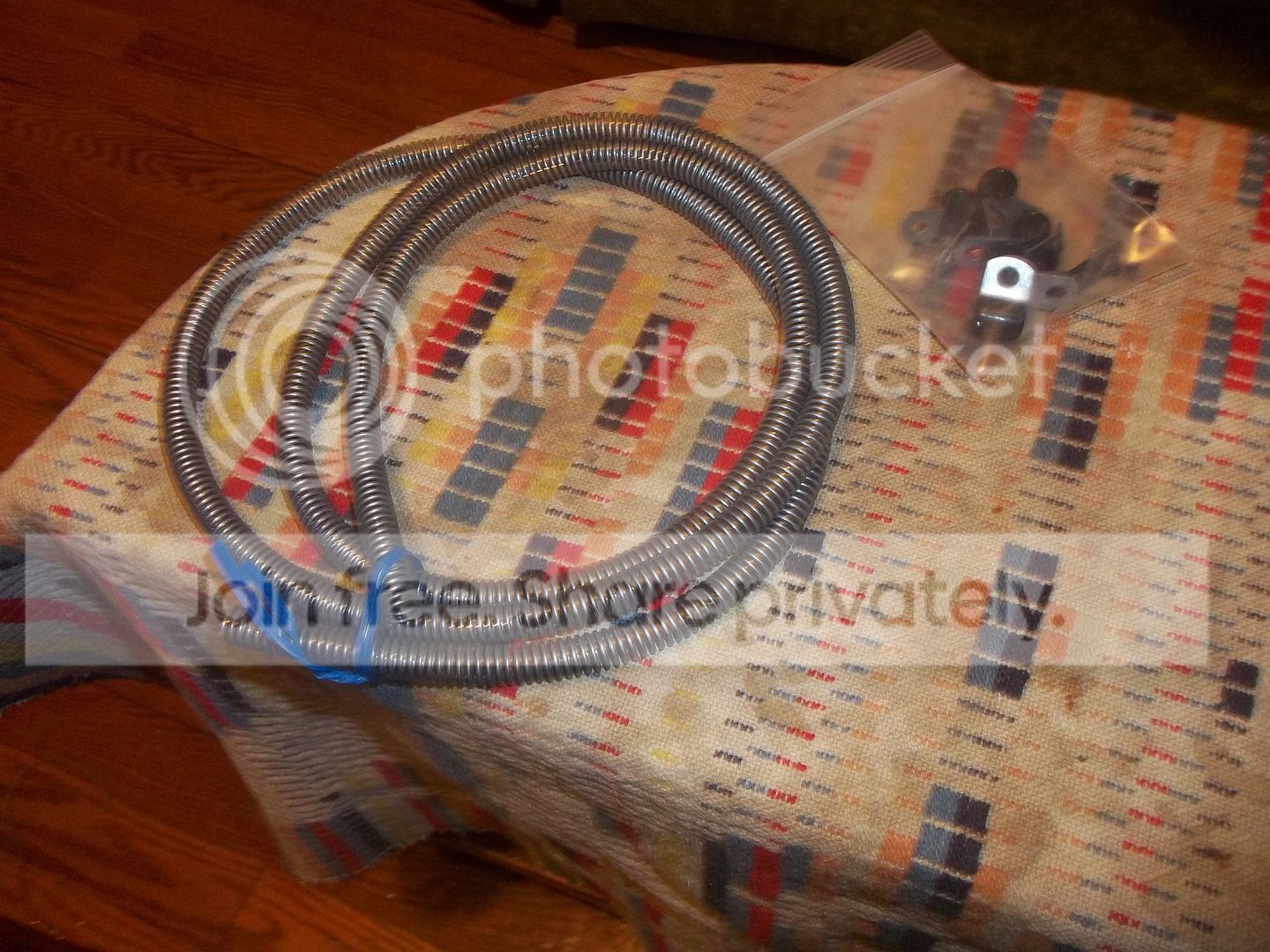 000_0001_1_zpsllifqllk.jpg