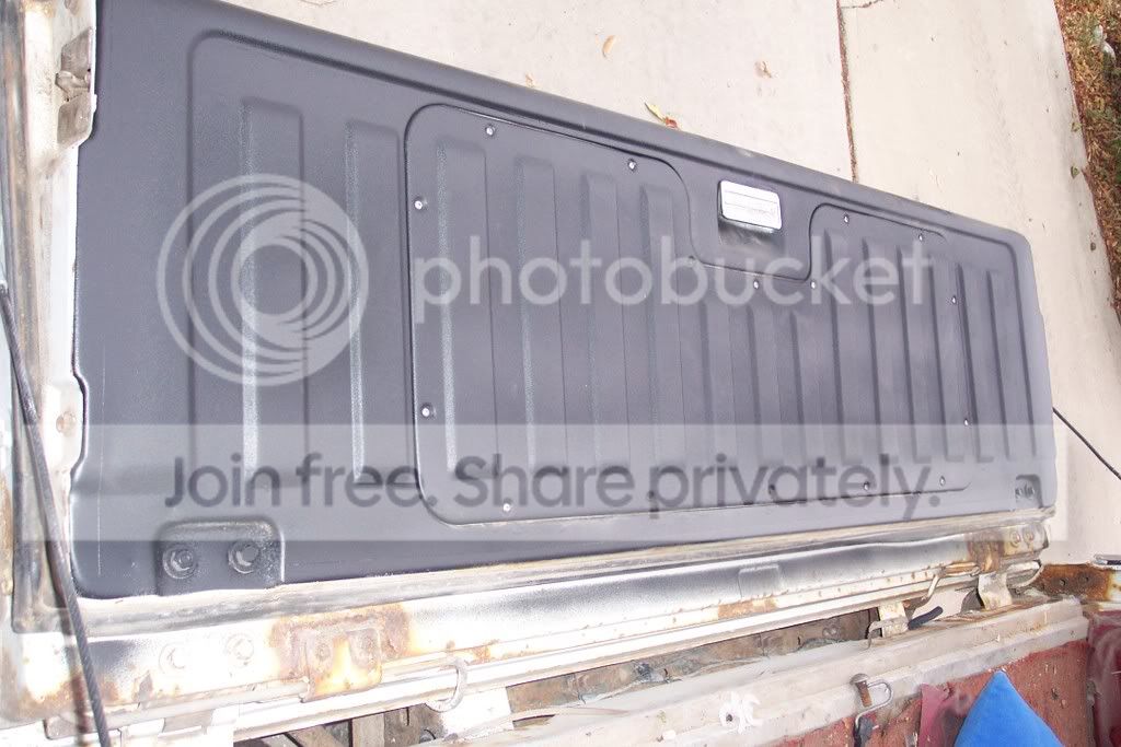 DCP_0911.jpg