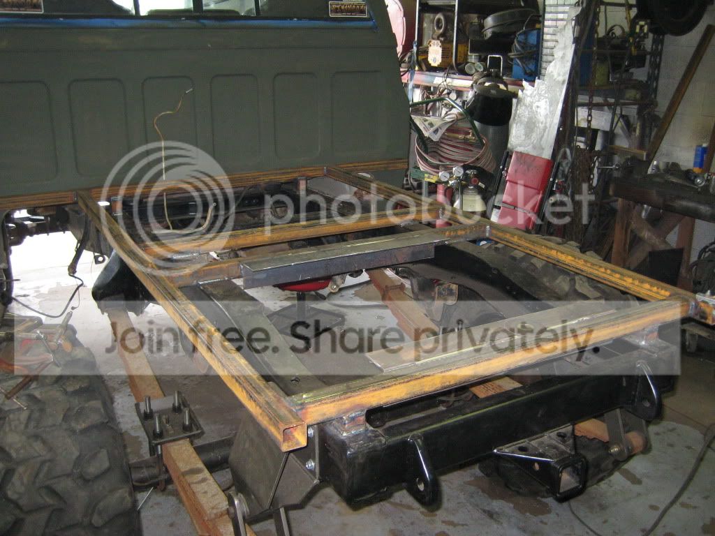 IMG_2348.jpg