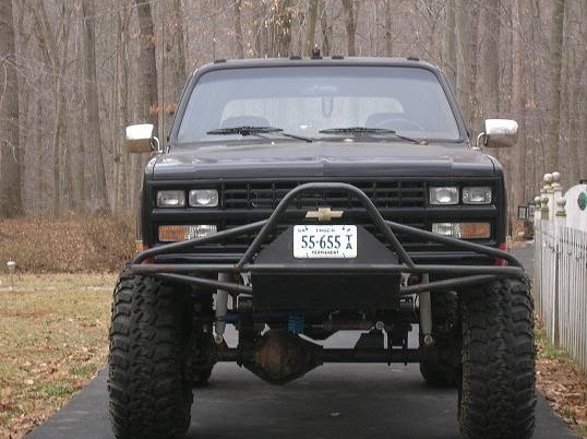 k5-bumper-offroad.jpg