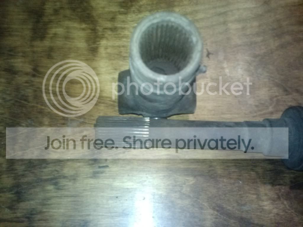 0418131440_zps903f5355.jpg