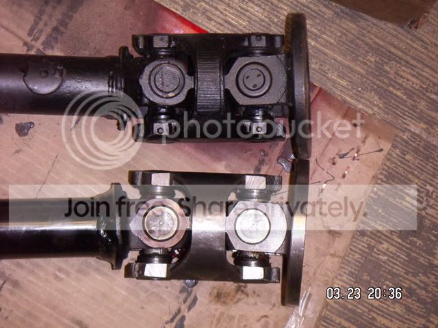 PICT0003.jpg