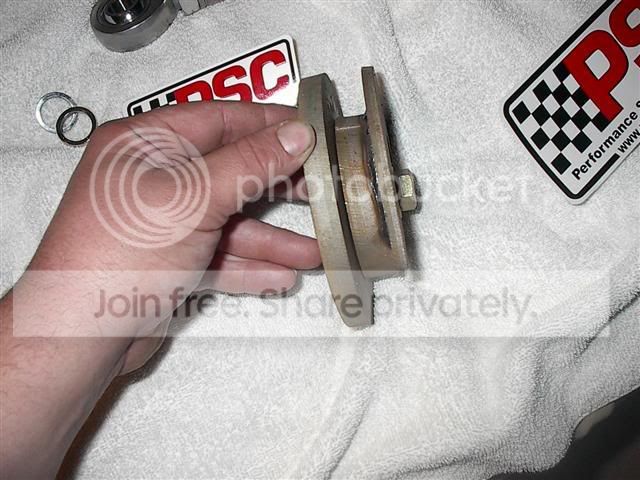 IM004594.jpg