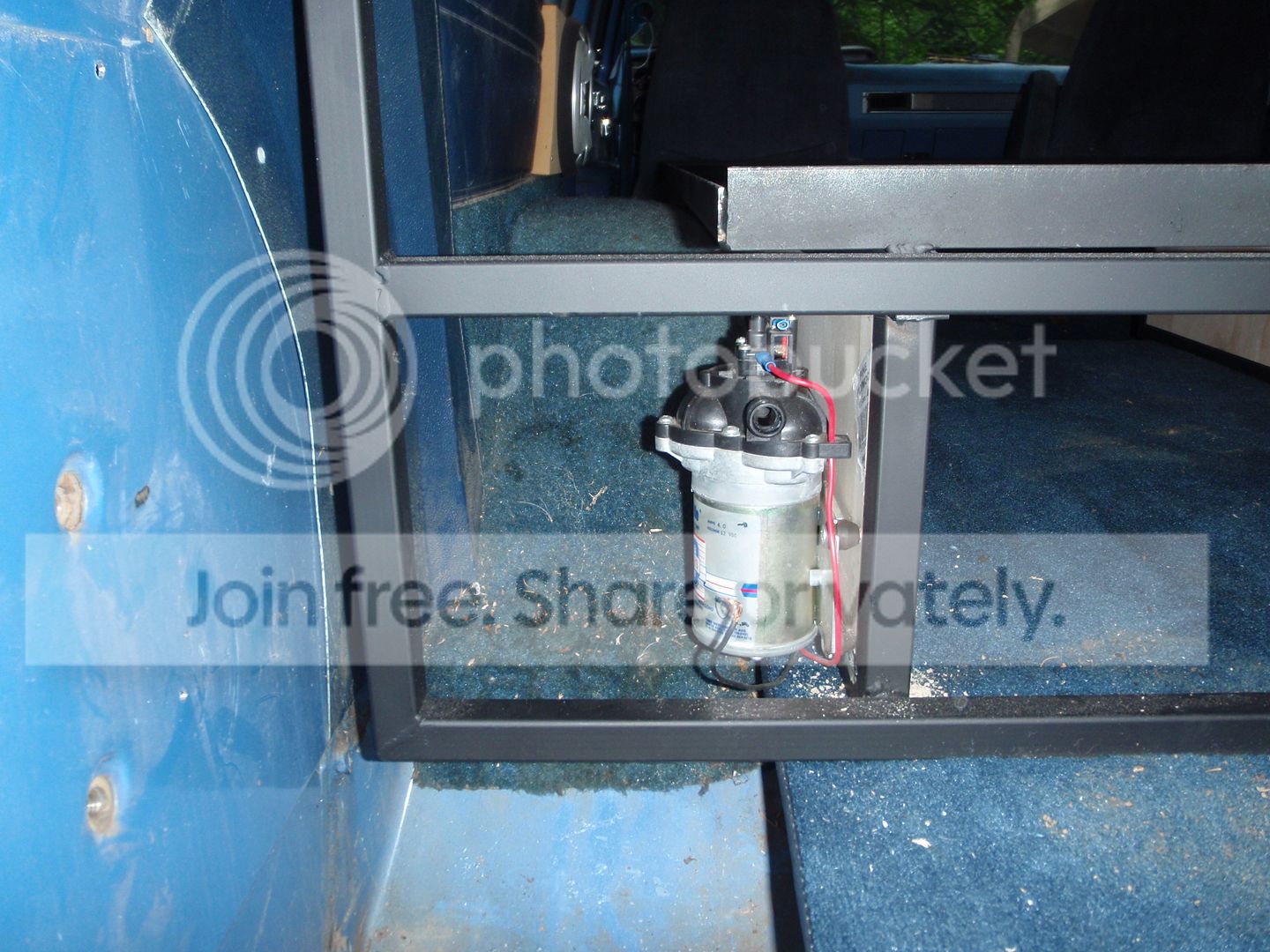 P6110715_zpsoerjux9g.jpg