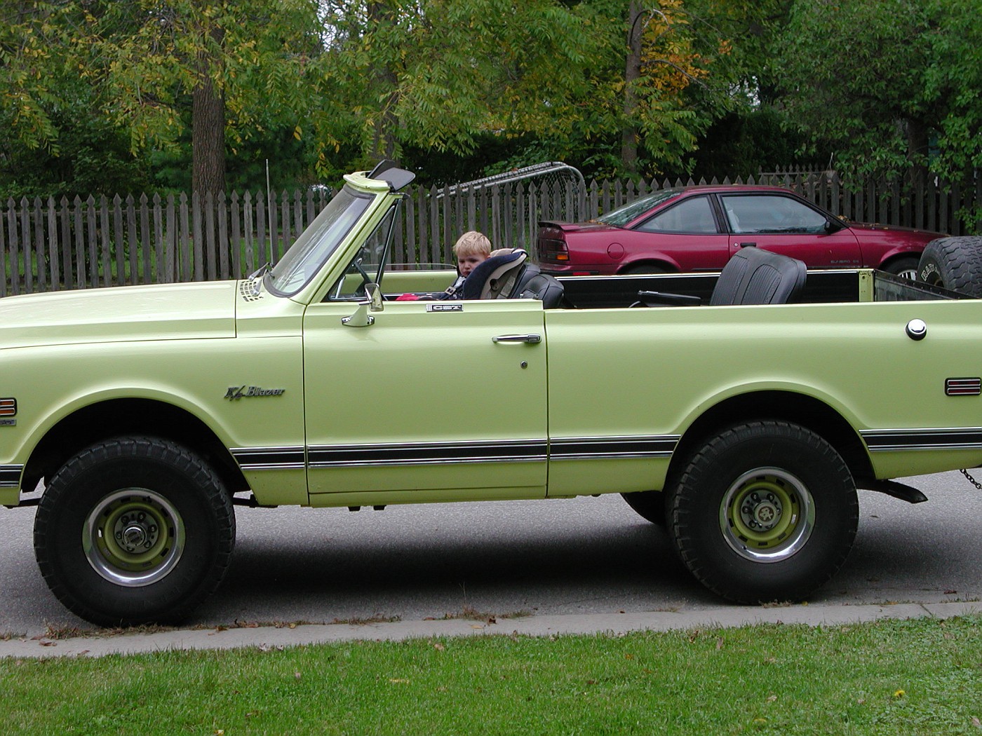 DSCN7397-vi.jpg