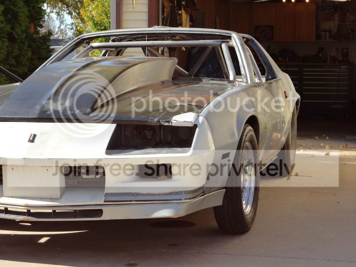prostreet2.jpg