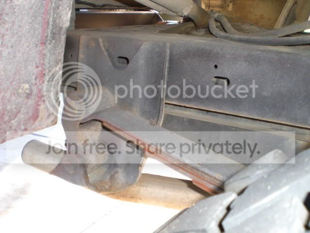 rear007.jpg