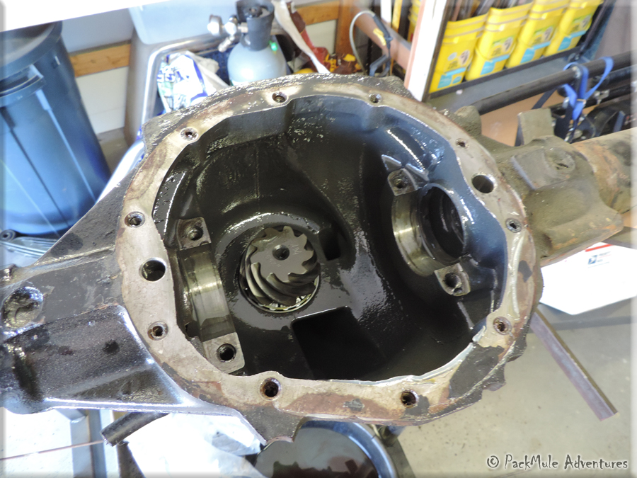 axles-001.jpg