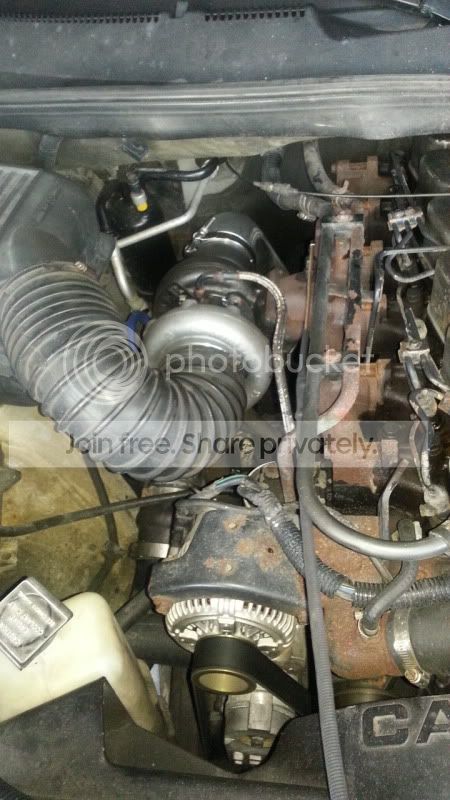 20130330_191954_zps64589ff3.jpg