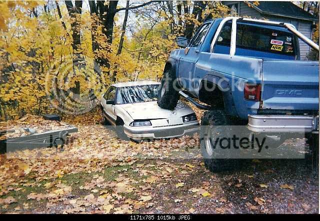 scan0001.jpg