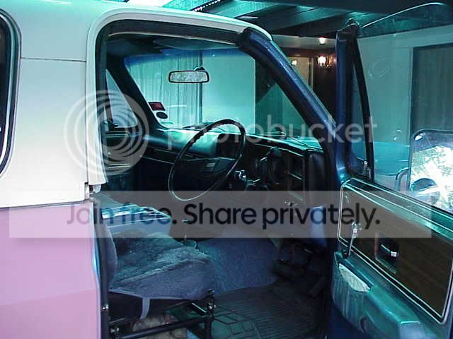 Driversideview.jpg