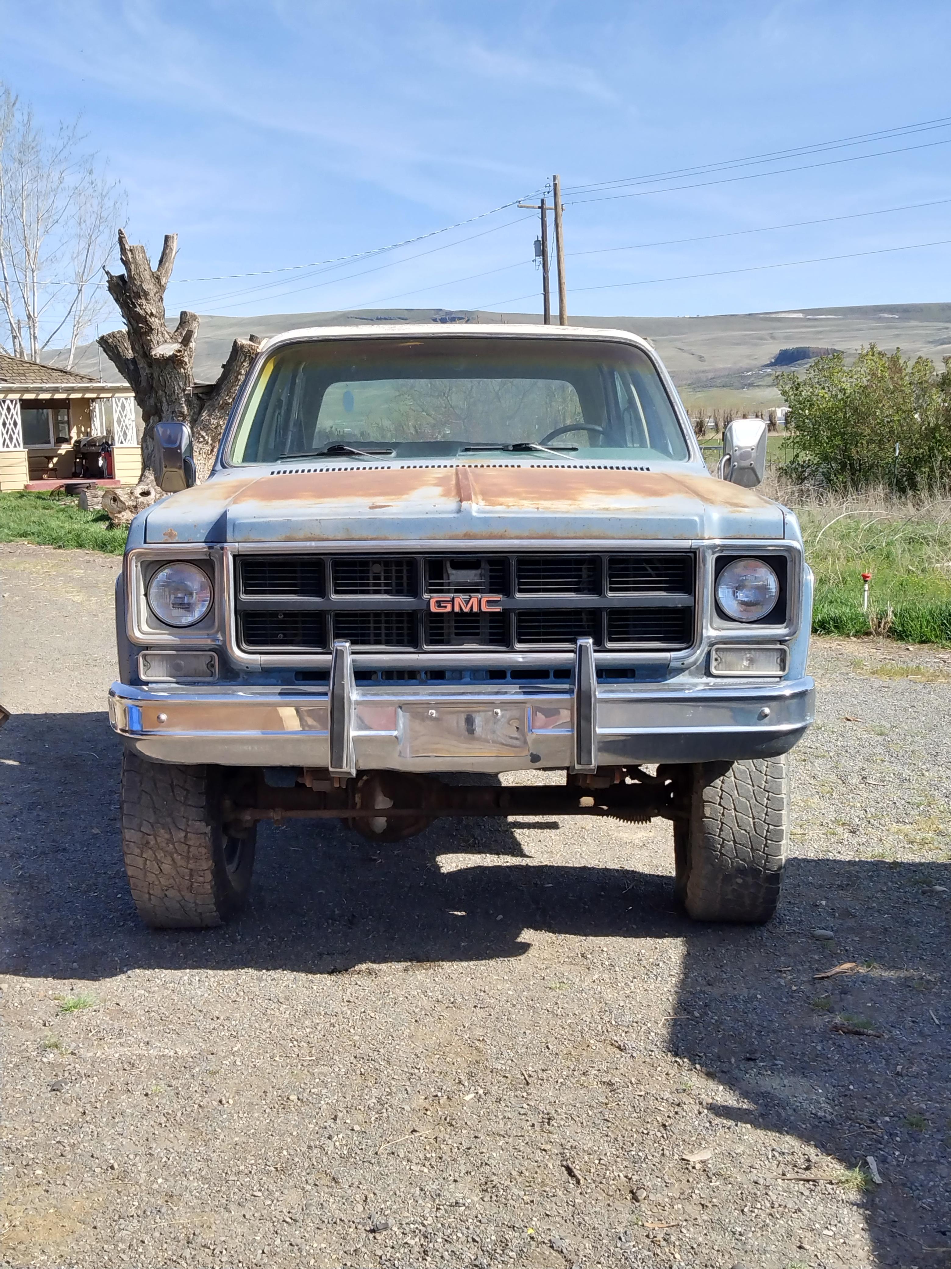 Ltz7XB1.jpg