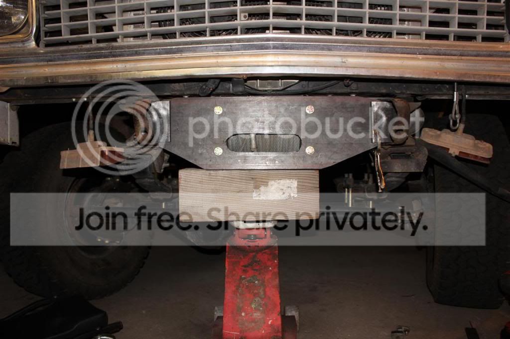 IMG_8120Medium_zps23acae60.jpg