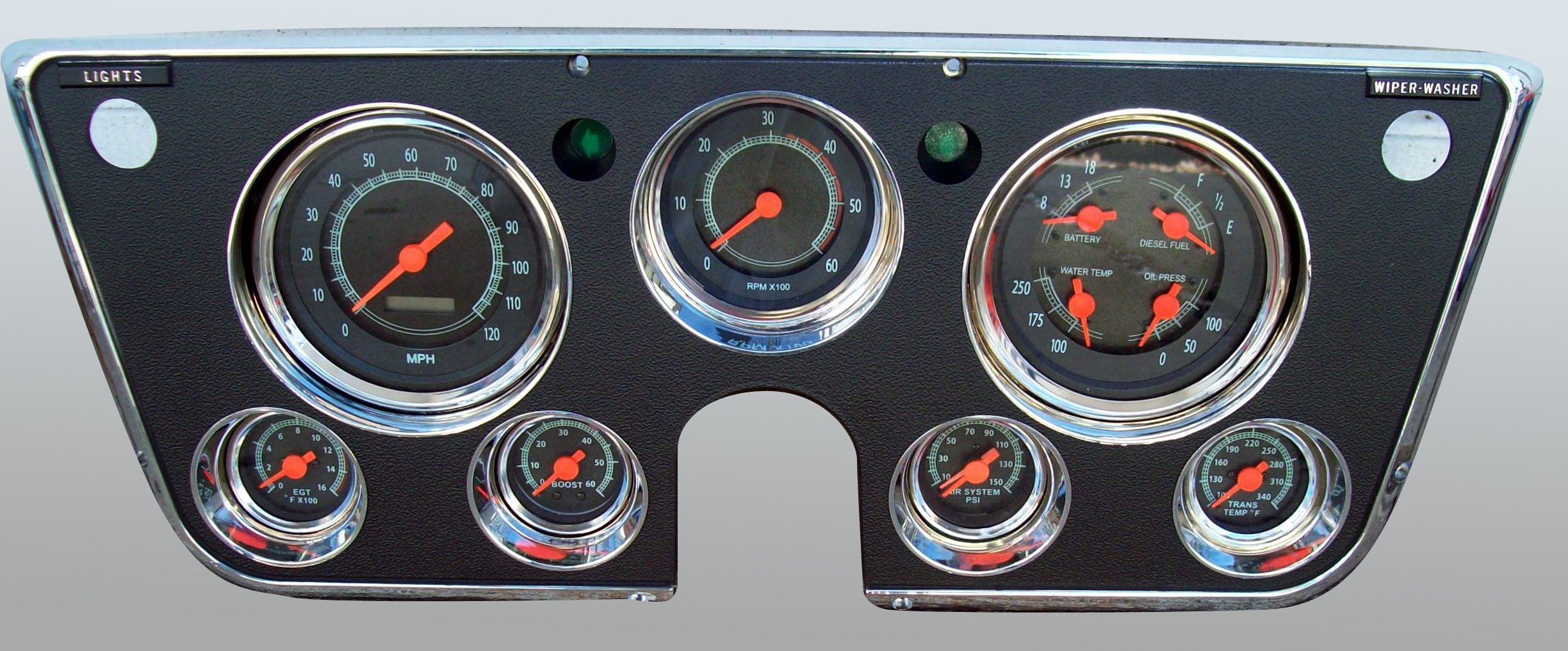 front-panel.jpg
