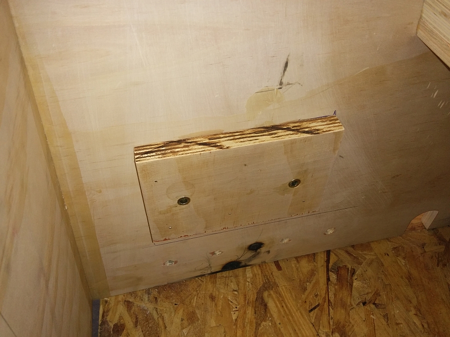 centerconsole-034.jpg