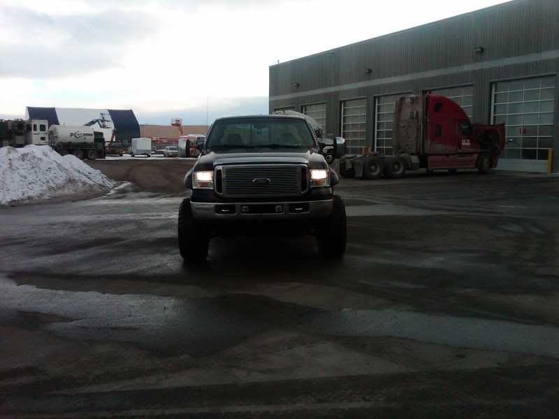 IMG00715-20110309-1752.jpg