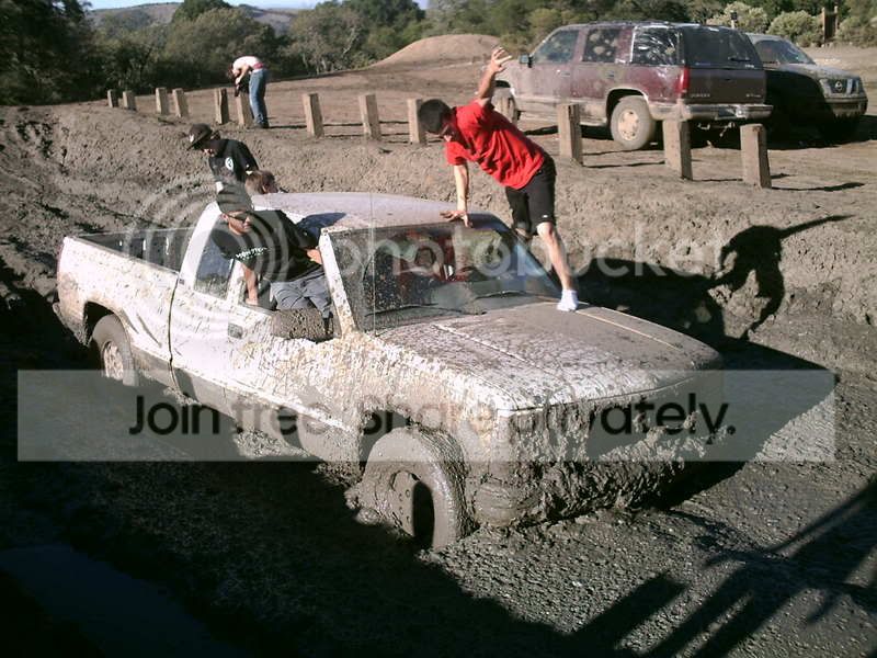 PICT0036.jpg