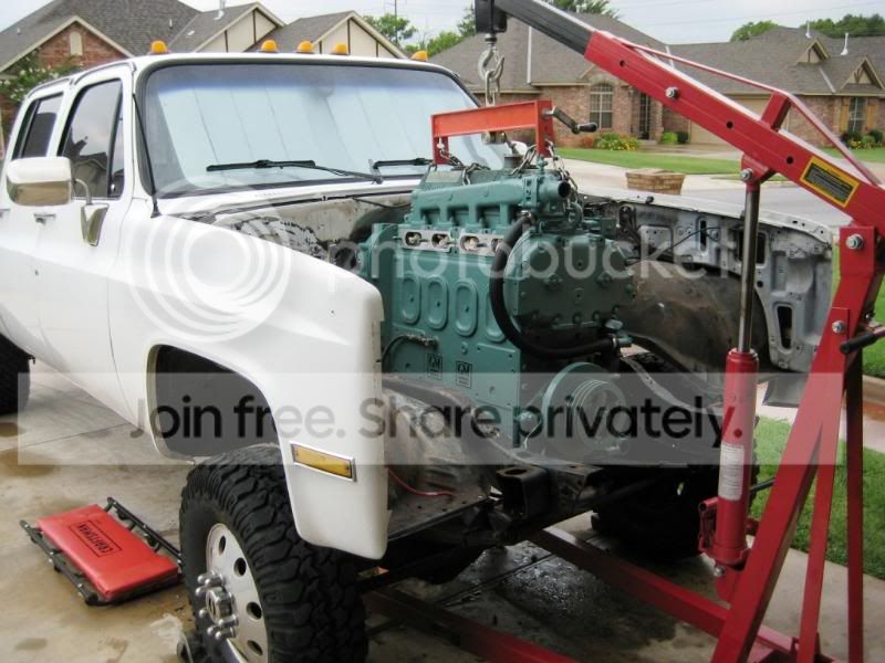 FirstFitment1.jpg