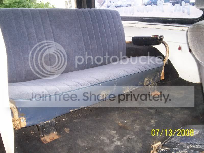 100_4462.jpg