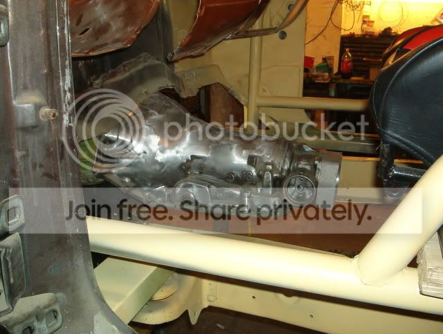motor002.jpg
