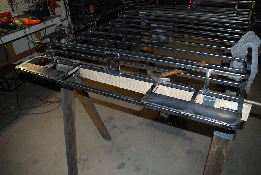 2011-0927-rack-036.jpg
