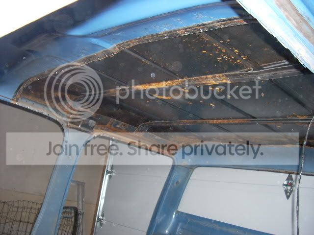cabwork004.jpg
