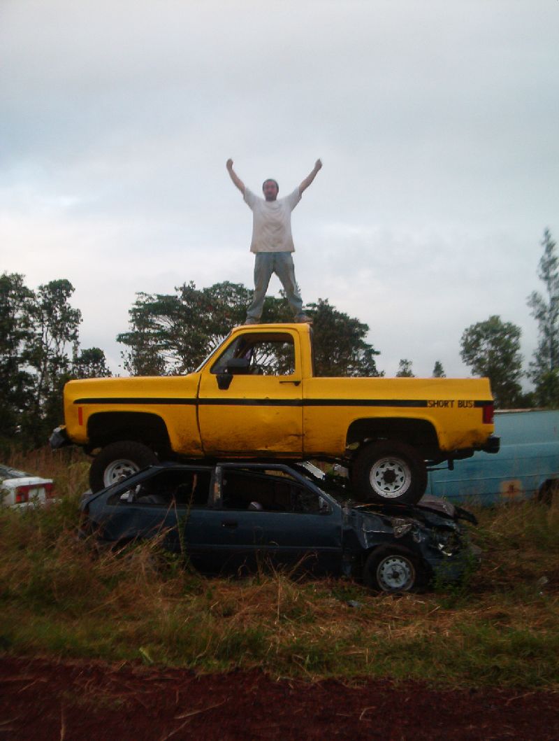 oncarssmall4.jpg