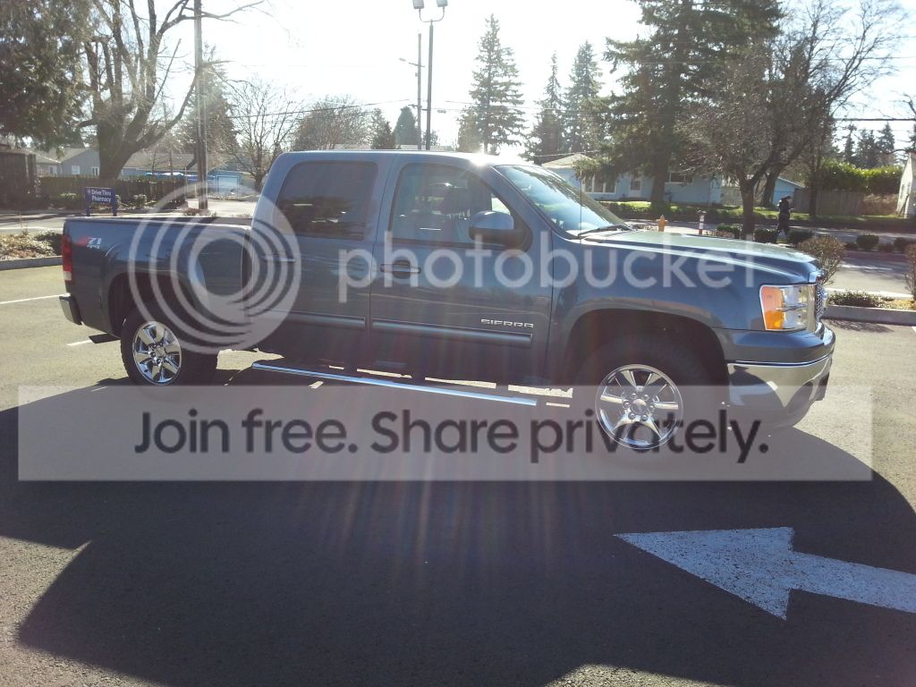 20130215_110652_zps1a587dd9.jpg