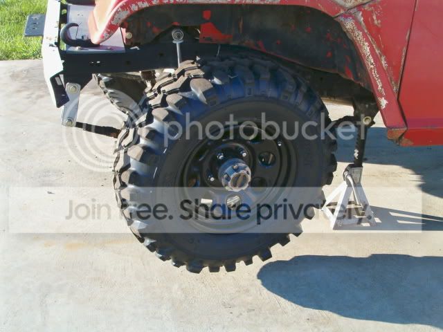 Jeepstercage002.jpg
