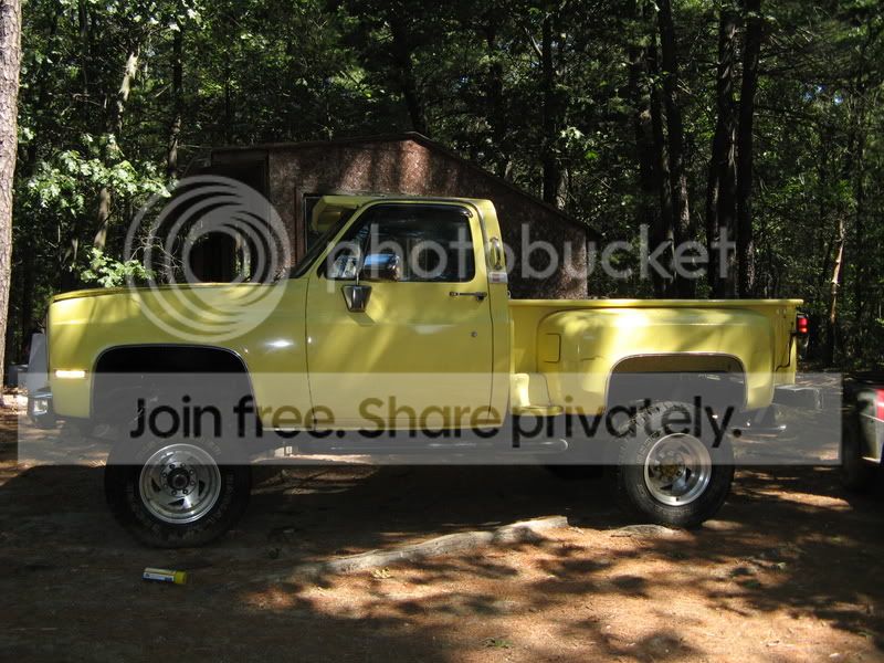 chevypickup001.jpg