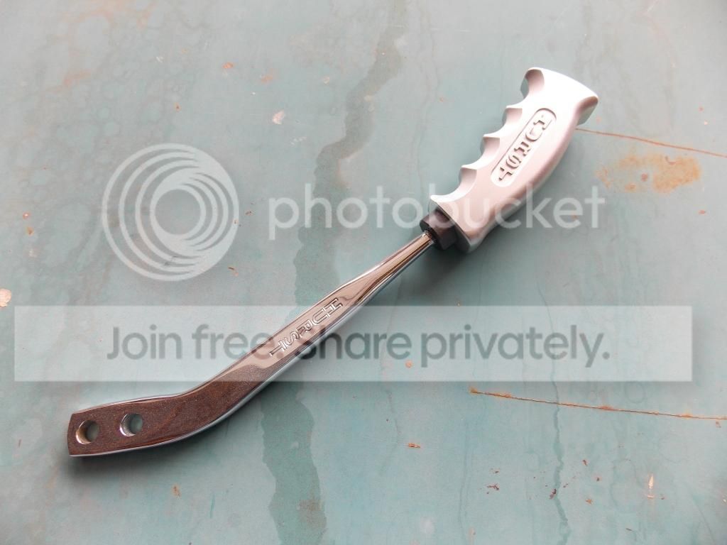 Parts019_zps026323ef.jpg
