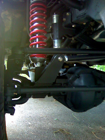 front+r.jpg