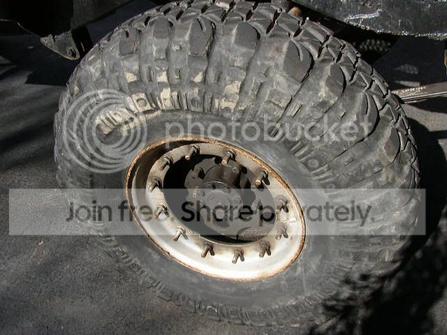 tires004-1.jpg