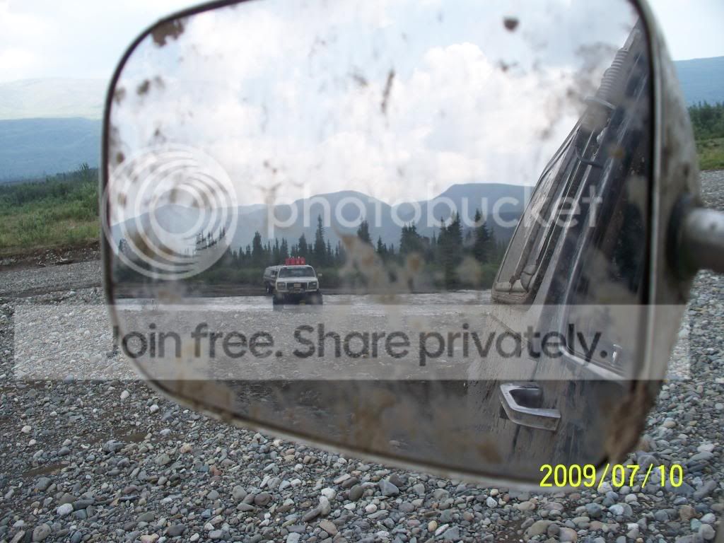 eureka2009149.jpg