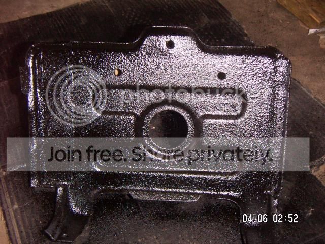 PICT0023.jpg