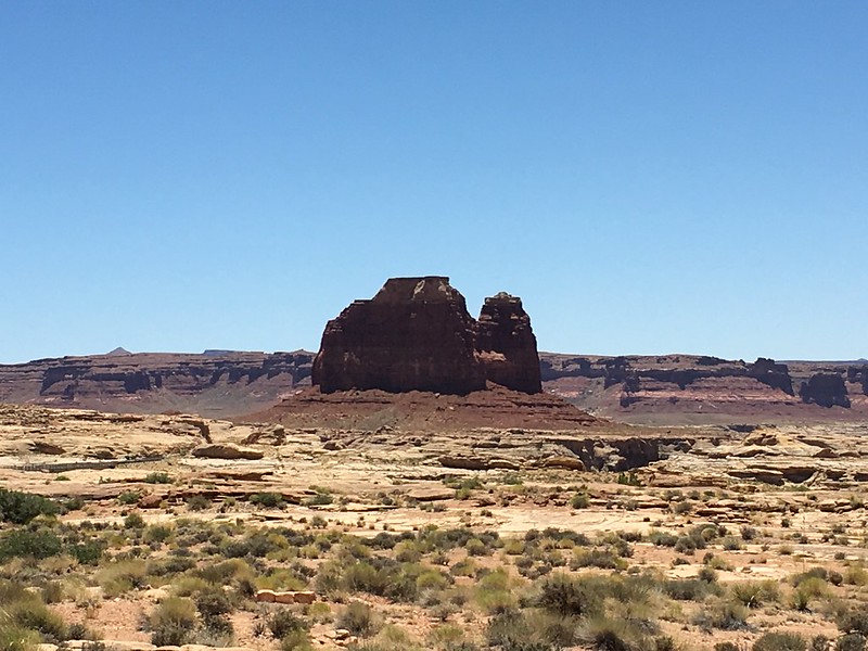 27288247794_18919a3c49_c.jpg