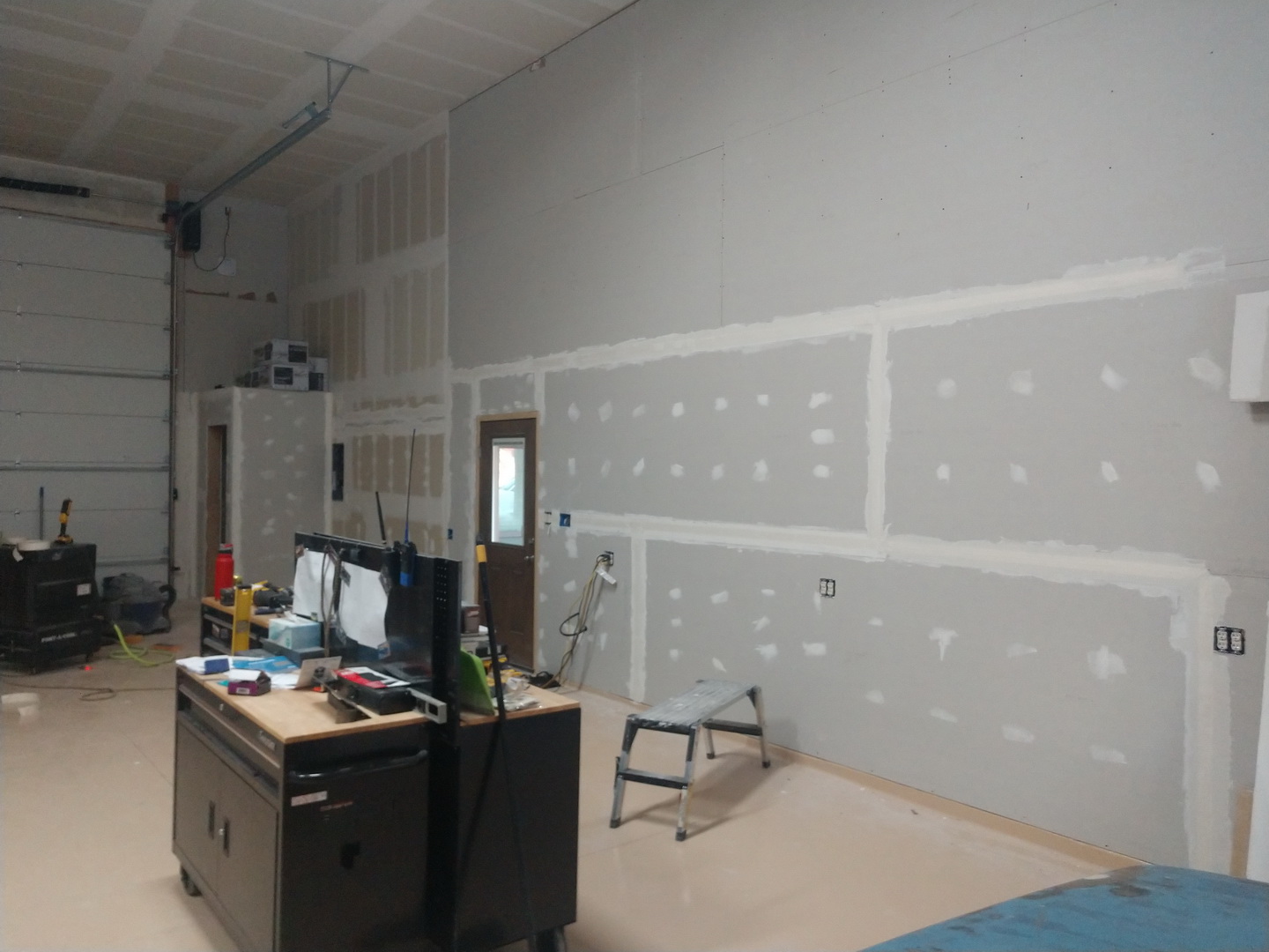 Drywall-08.jpg