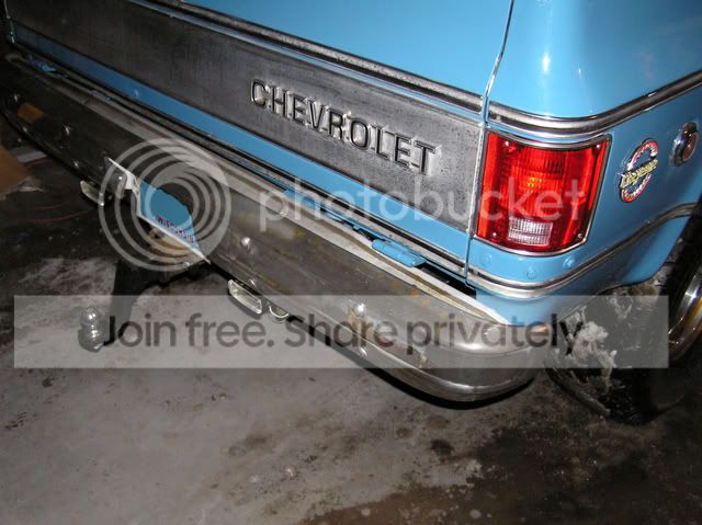 rusty-rear-bumper.jpg