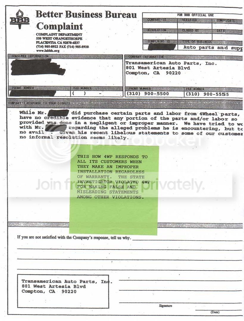4wpcomplaint-2.jpg