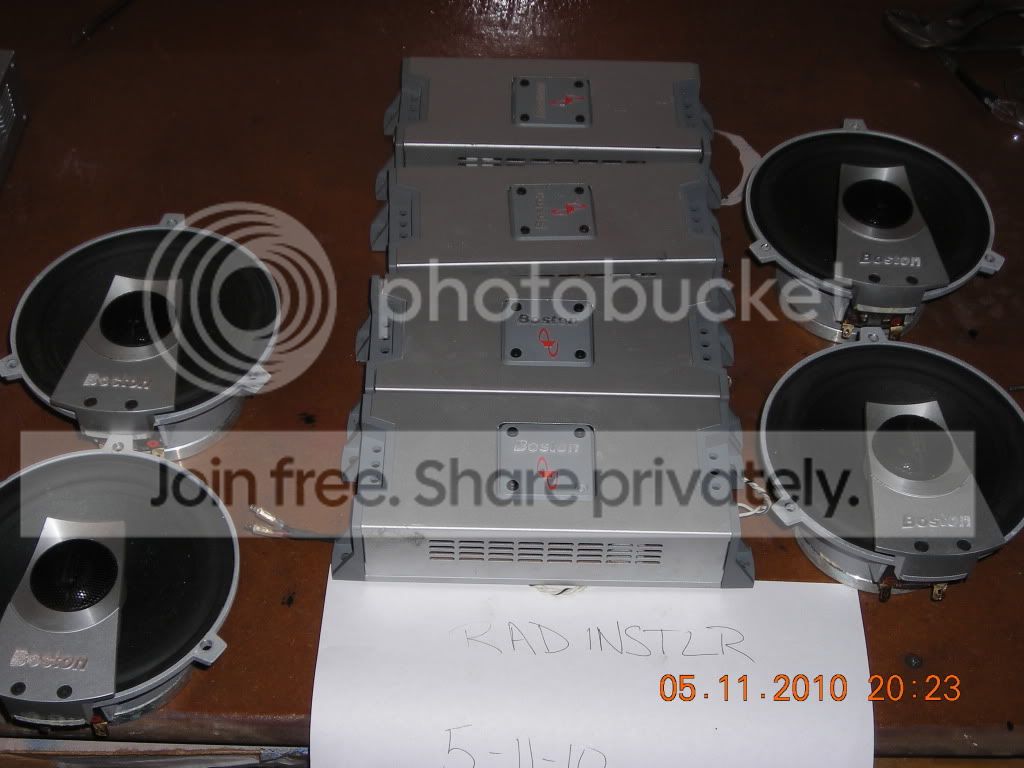 DSCN1042.jpg