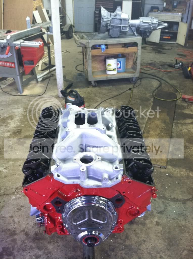 Motor6.jpg
