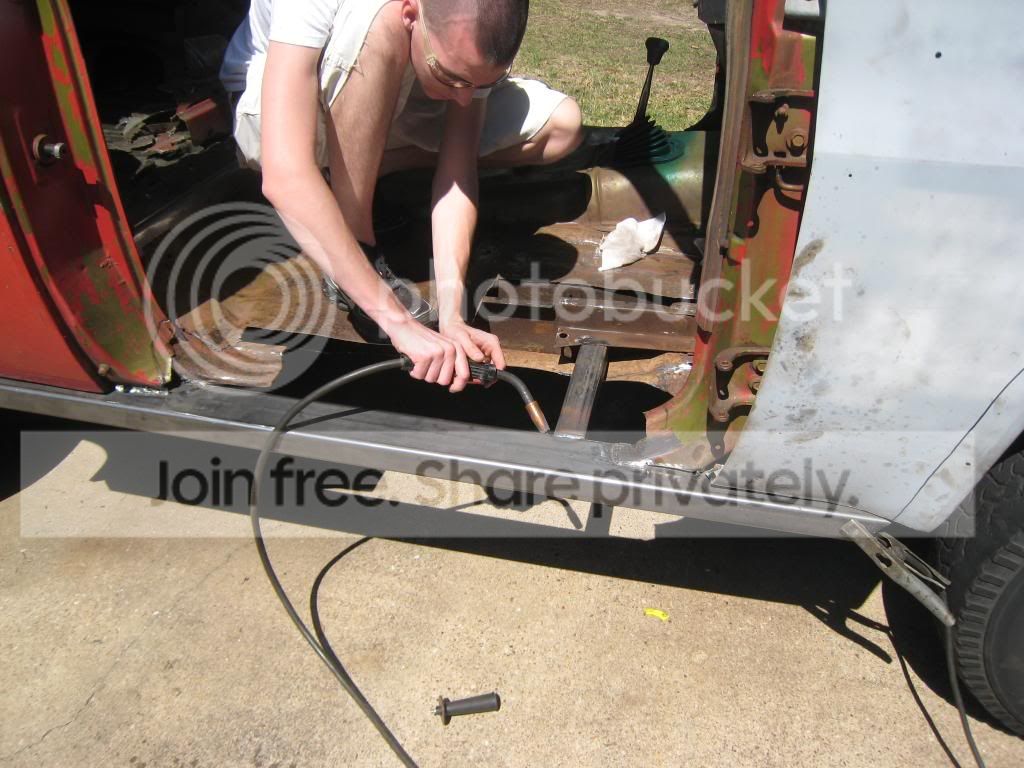 IMG_1618.jpg
