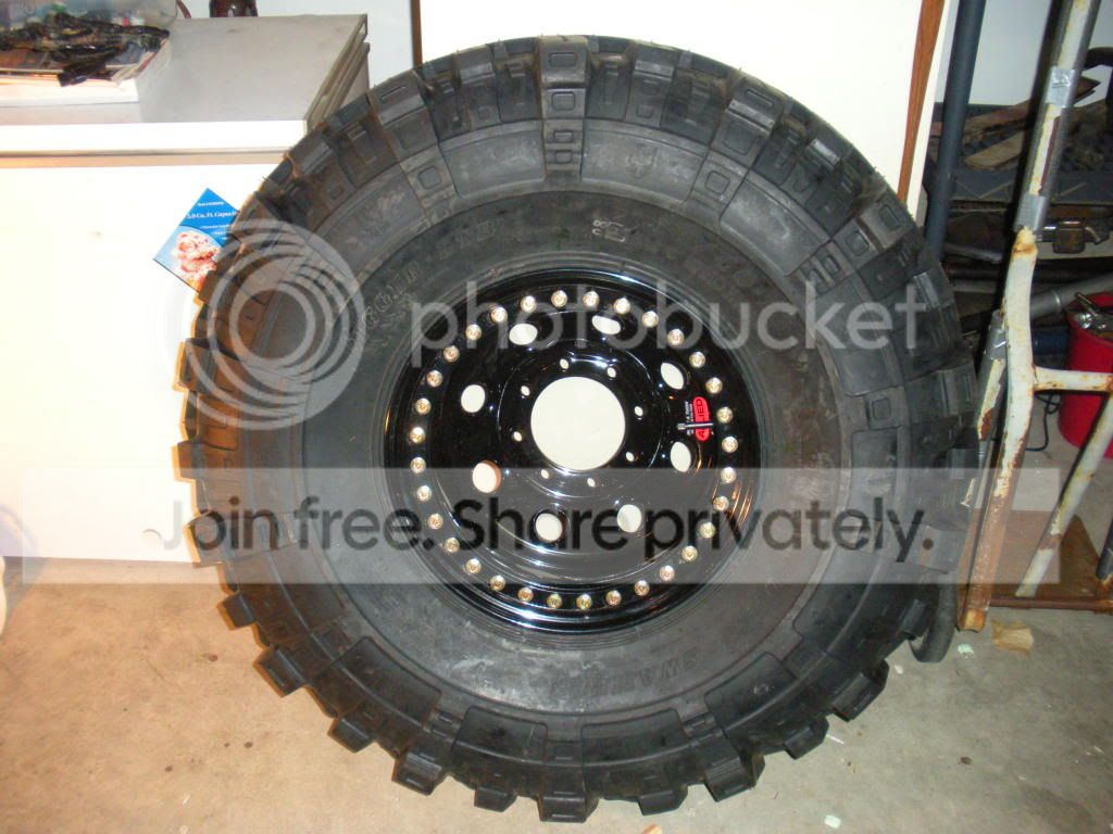 DSCN2039.jpg