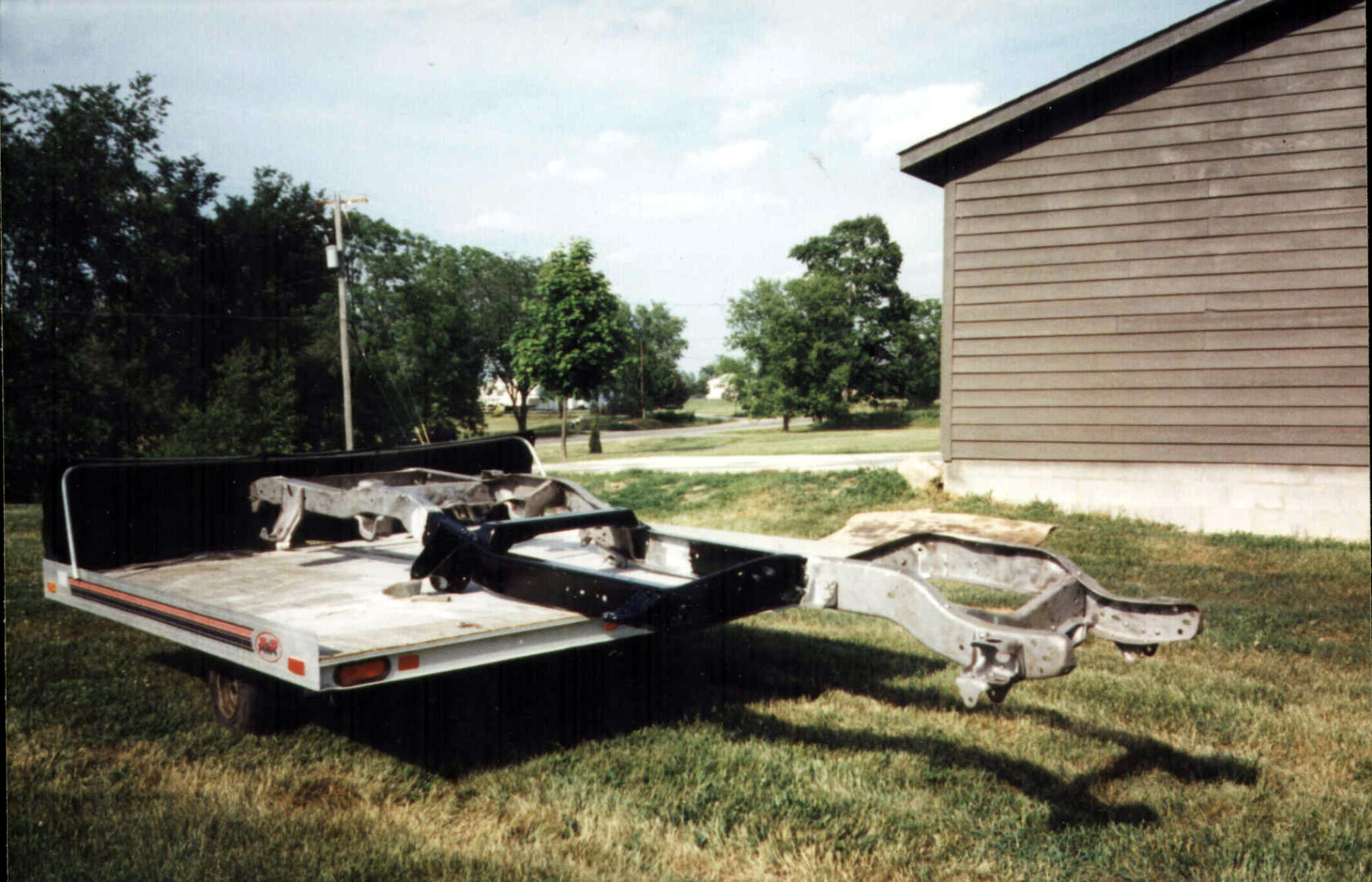 K5_Frame.jpg
