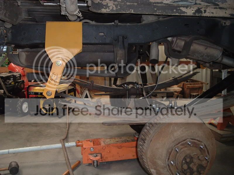 BWPshackles9.jpg