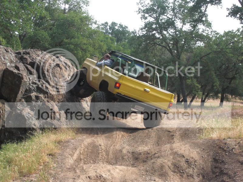 CIMG1040.jpg