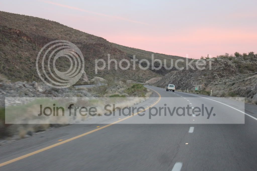 IMG_3187.jpg