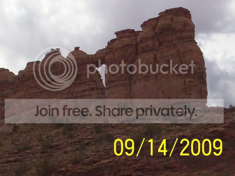 100_1631.jpg