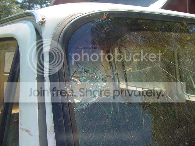 windshieldhole.jpg