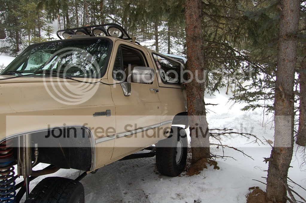 DSC_0084.jpg